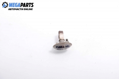 Мигач за Citroen Xsara Break (10.1997 - 03.2010), комби, позиция: лява